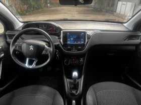 Peugeot 208 - 16000 лв. - 74081597 8