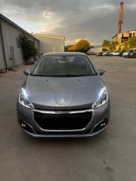 Peugeot 208 - 16000 лв. - 74081597 11