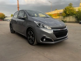 Peugeot 208 - 16000 лв. - 74081597 17