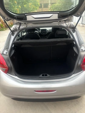 Peugeot 208 - 16000 лв. - 74081597 5