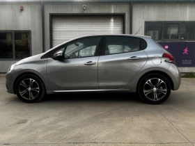 Peugeot 208 - 16000 лв. - 74081597 3