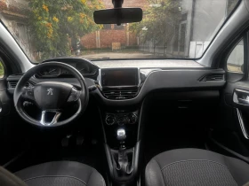 Peugeot 208 - 16000 лв. - 74081597 14
