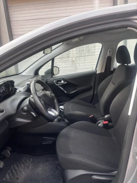 Peugeot 208 - 16000 лв. - 74081597 9