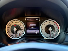 Mercedes-Benz A 200 2.0 CDI 136ps. AMG LINE СОБСТВЕН ЛИЗИНГ/БАРТЕР - 24900 лв. - 46739511 14