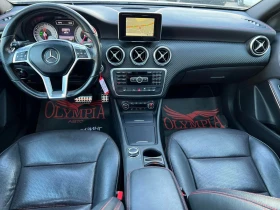 Обява за продажба на Mercedes-Benz A 200 2.0 CDI 136ps. AMG LINE СОБСТВЕН ЛИЗИНГ/БАРТЕР ~24 900 лв. - изображение 6
