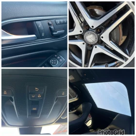 Mercedes-Benz A 200 2.0 CDI 136ps. AMG LINE СОБСТВЕН ЛИЗИНГ/БАРТЕР - 24900 лв. - 46739511 13