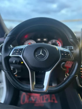 Обява за продажба на Mercedes-Benz A 200 2.0 CDI 136ps. AMG LINE СОБСТВЕН ЛИЗИНГ/БАРТЕР ~24 900 лв. - изображение 10