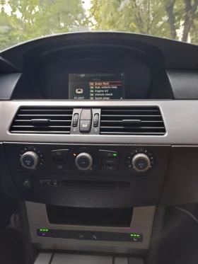 BMW 525 525I | Mobile.bg    15
