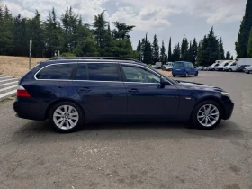 Обява за продажба на BMW 525 525I ~7 500 лв. - изображение 7