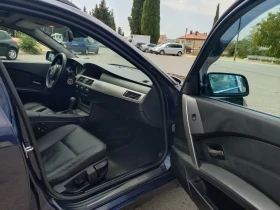 Обява за продажба на BMW 525 525I ~7 500 лв. - изображение 8