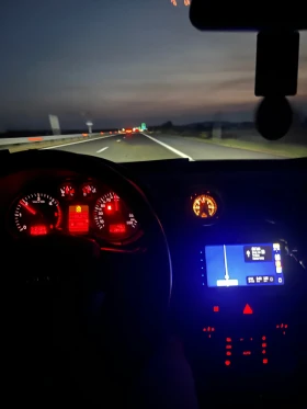 Audi A3 | Mobile.bg    2