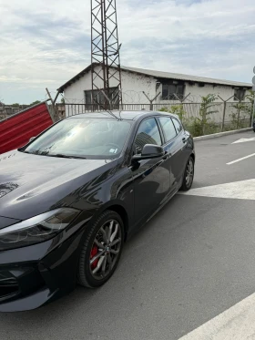BMW 118 - 55000 лв. - 31361843 3