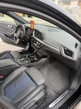 BMW 118 - 55000 лв. - 31361843 10