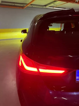 BMW 118 - 55000 лв. - 31361843 13