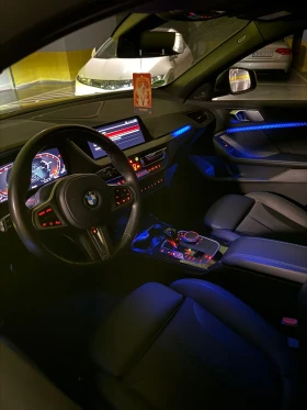 BMW 118 - 55000 лв. - 31361843 16