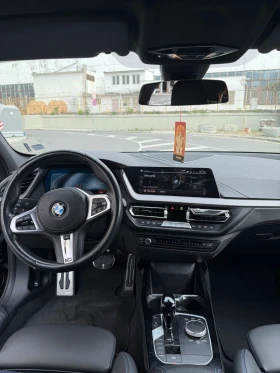 BMW 118 - 55000 лв. - 31361843 7