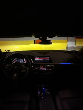BMW 118 - 55000 лв. - 31361843 15