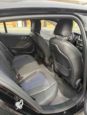 BMW 118 - 55000 лв. - 31361843 9