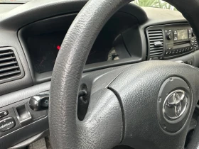 Обява за продажба на Toyota Corolla 2.0D4D-90кс. ~4 999 лв. - изображение 6