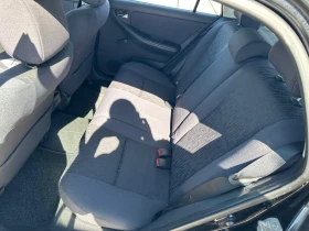 Toyota Corolla 2.0D4D-90. | Mobile.bg    10