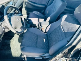 Обява за продажба на Toyota Corolla 2.0D4D-90кс. ~4 990 лв. - изображение 7