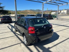 Toyota Corolla 2.0D4D-90. | Mobile.bg    7