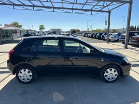 Toyota Corolla 2.0D4D-90. | Mobile.bg    4