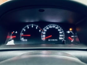 Обява за продажба на Toyota Corolla 2.0D4D-90кс. ~4 990 лв. - изображение 6