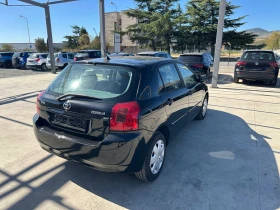 Toyota Corolla 2.0D4D-90. | Mobile.bg    5