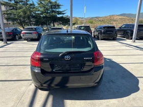 Toyota Corolla 2.0D4D-90. | Mobile.bg    6
