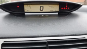 Обява за продажба на Citroen C4 Хечбек ~4 500 лв. - изображение 6