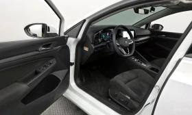 VW Golf - 51800 лв. / 26484.92 € - 72735788 10