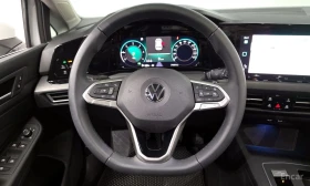 VW Golf - 51800 лв. / 26484.92 € - 72735788 13