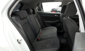VW Golf - 51800 лв. / 26484.92 € - 72735788 12