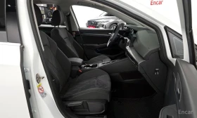 VW Golf - 51800 лв. / 26484.92 € - 72735788 11