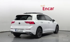 VW Golf - 51800 лв. / 26484.92 € - 72735788 2