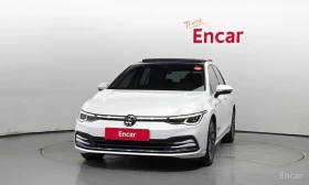 VW Golf - 51800 лв. / 26484.92 € - 72735788 3