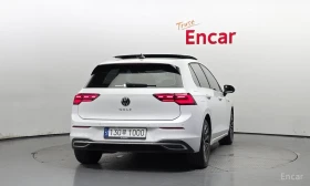 VW Golf - 51800 лв. / 26484.92 € - 72735788 4