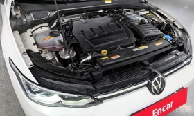 VW Golf - 51800 лв. / 26484.92 € - 72735788 6