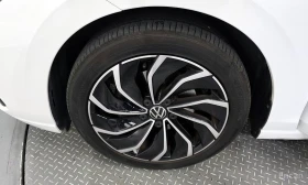 VW Golf - 51800 лв. / 26484.92 € - 72735788 5