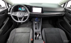 VW Golf - 51800 лв. / 26484.92 € - 72735788 7