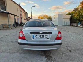 Обява за продажба на Kia Ceed 1.4 Газ! ~8 400 лв. - изображение 3 | Auto.bg Обява за продажба на Kia Ceed 1.4 Газ! ~8 400 лв. - изображение 3