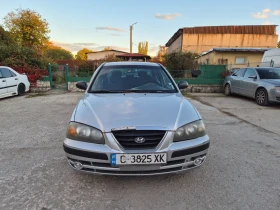 Обява за продажба на Kia Ceed 1.4 Газ! ~8 400 лв. - изображение 7 | Auto.bg Обява за продажба на Kia Ceed 1.4 Газ! ~8 400 лв. - изображение 7