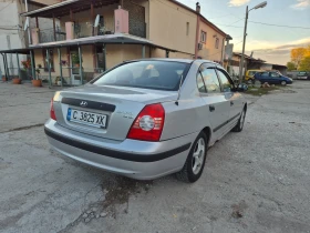 Обява за продажба на Kia Ceed 1.4 Газ! ~8 400 лв. - изображение 4 | Auto.bg Обява за продажба на Kia Ceed 1.4 Газ! ~8 400 лв. - изображение 4