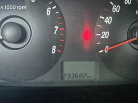 Обява за продажба на Kia Ceed 1.4 Газ! ~8 400 лв. - изображение 10 | Auto.bg Обява за продажба на Kia Ceed 1.4 Газ! ~8 400 лв. - изображение 10