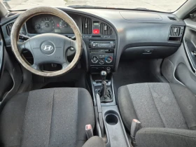 Обява за продажба на Kia Ceed 1.4 Газ! ~8 400 лв. - изображение 11 | Auto.bg Обява за продажба на Kia Ceed 1.4 Газ! ~8 400 лв. - изображение 11