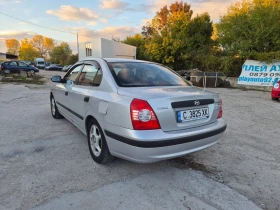 Обява за продажба на Kia Ceed 1.4 Газ! ~8 400 лв. - изображение 2 | Auto.bg Обява за продажба на Kia Ceed 1.4 Газ! ~8 400 лв. - изображение 2
