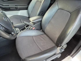 Kia Ceed 1.4 Газ!, снимка 10