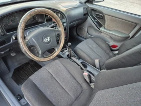 Обява за продажба на Kia Ceed 1.4 Газ! ~8 400 лв. - изображение 8 | Auto.bg Обява за продажба на Kia Ceed 1.4 Газ! ~8 400 лв. - изображение 8