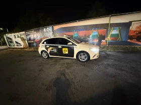 Mercedes-Benz B 180 | Mobile.bg    7